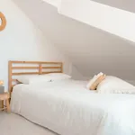 Charming 2Br Steps From Castelo De S. Jorge | By Airnest