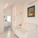 Charming 2Br Steps From Castelo De S. Jorge | By Airnest