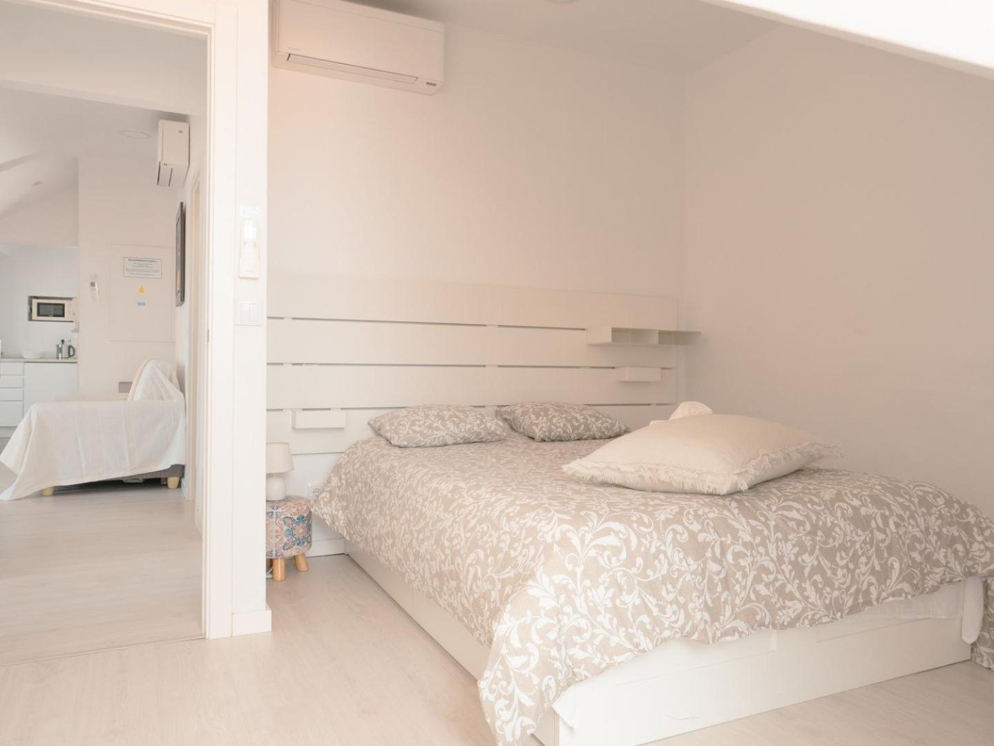 Charming 2br Steps From Castelo De S. Jorge | By Airnest Apartamento Lisboa