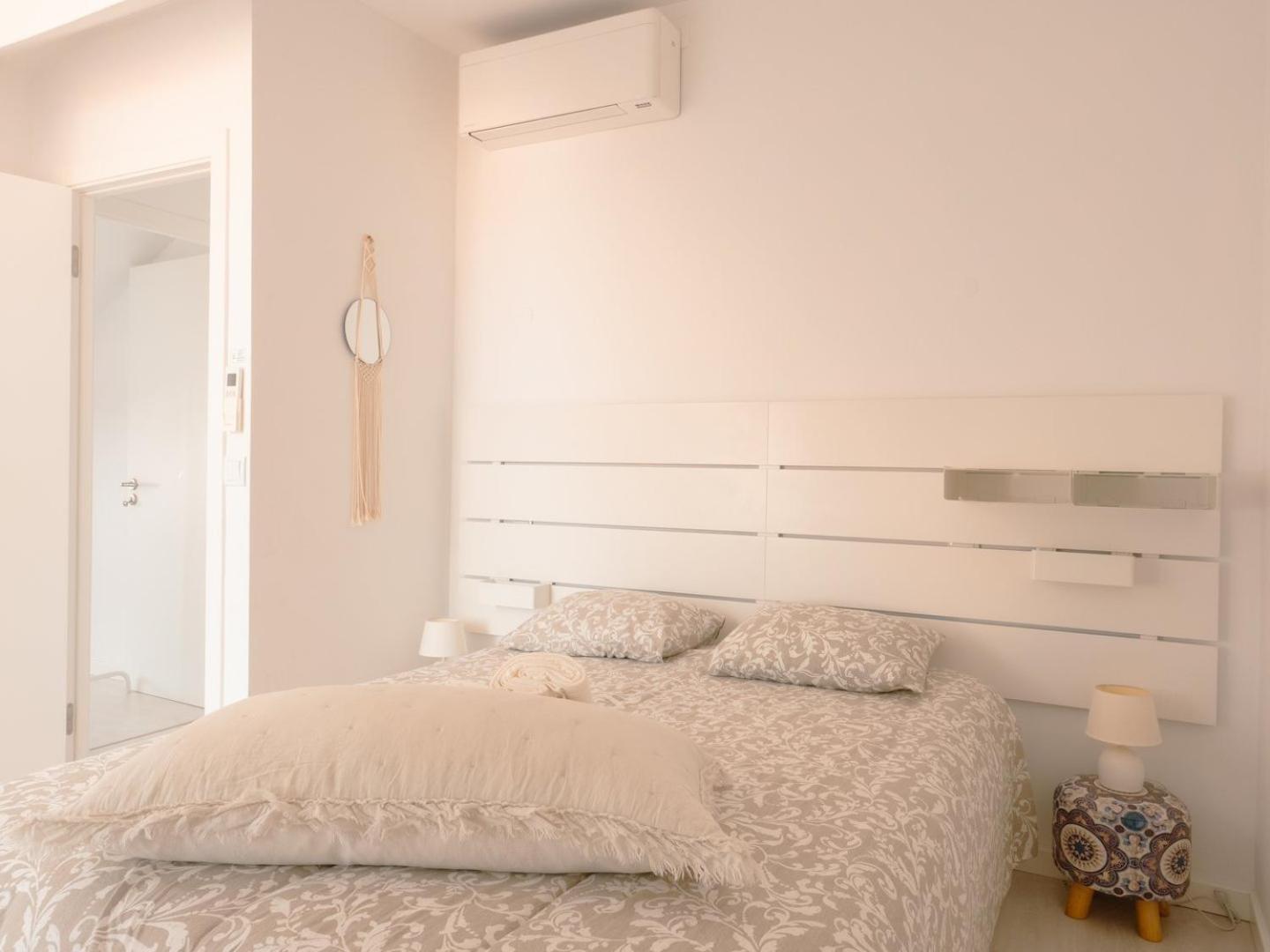 Apartamento Charming 2br Steps From Castelo De S. Jorge | By Airnest Lisboa